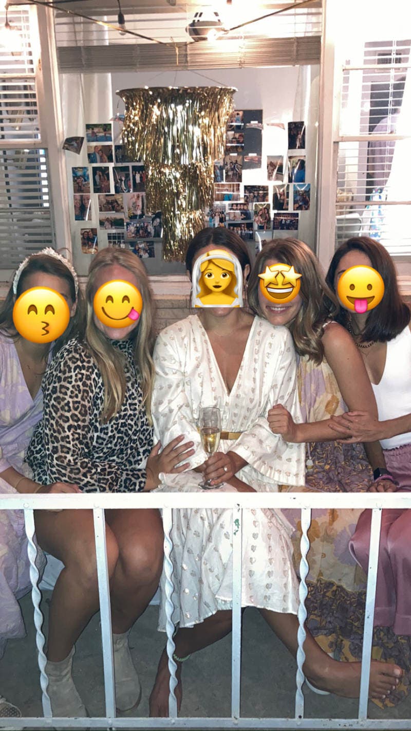 review thumbnail images 15