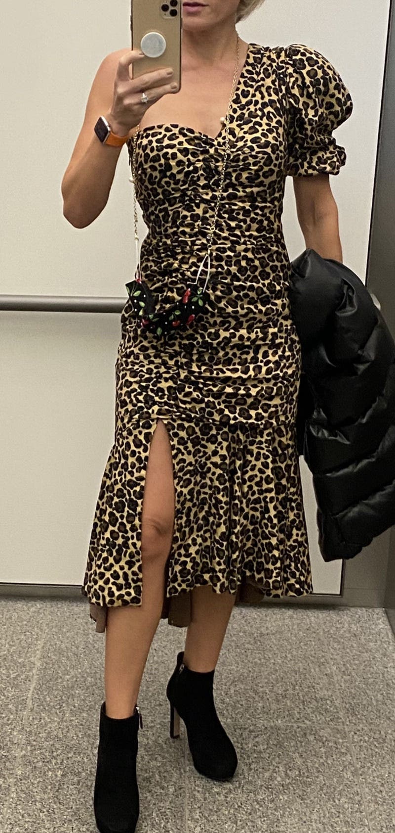 review thumbnail images 16