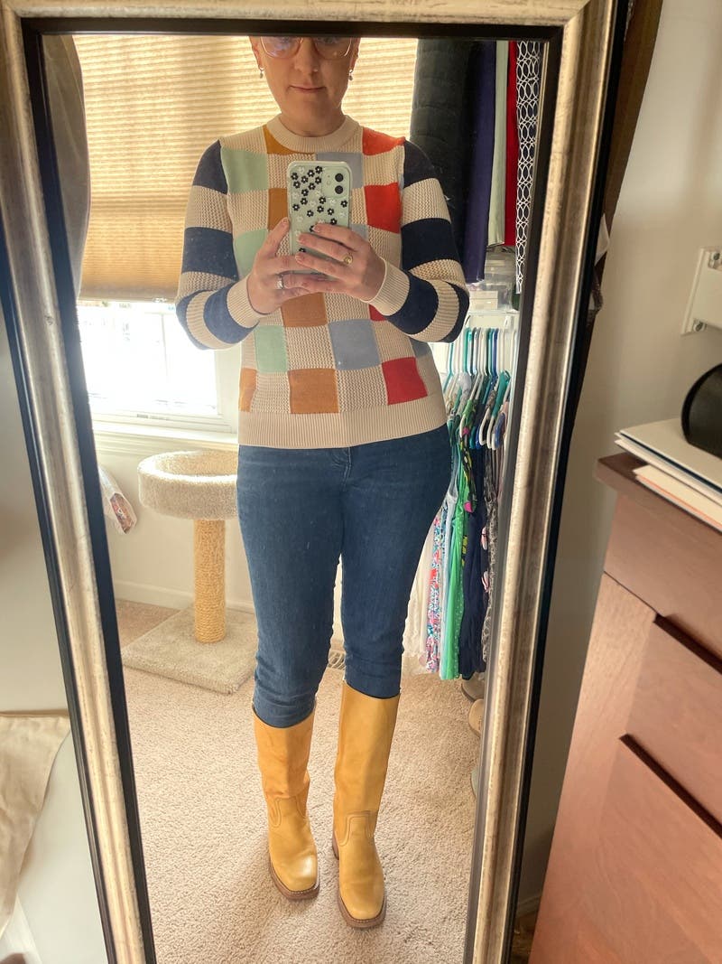 review thumbnail images 17