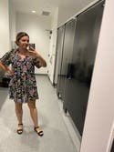review thumbnail images 19