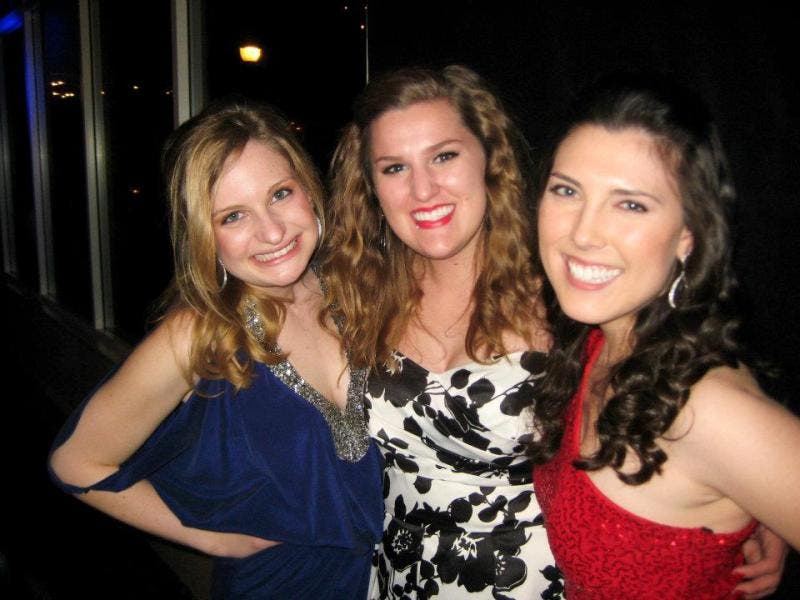 review thumbnail images 7