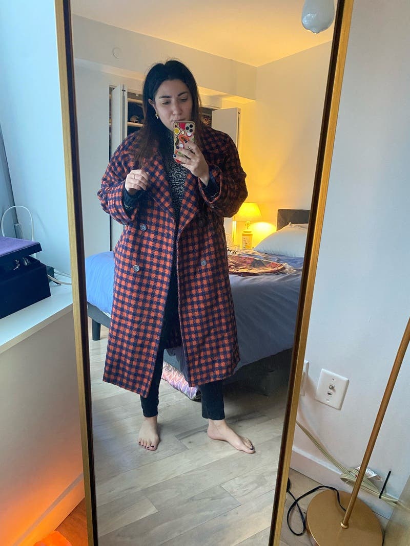 review thumbnail images 4