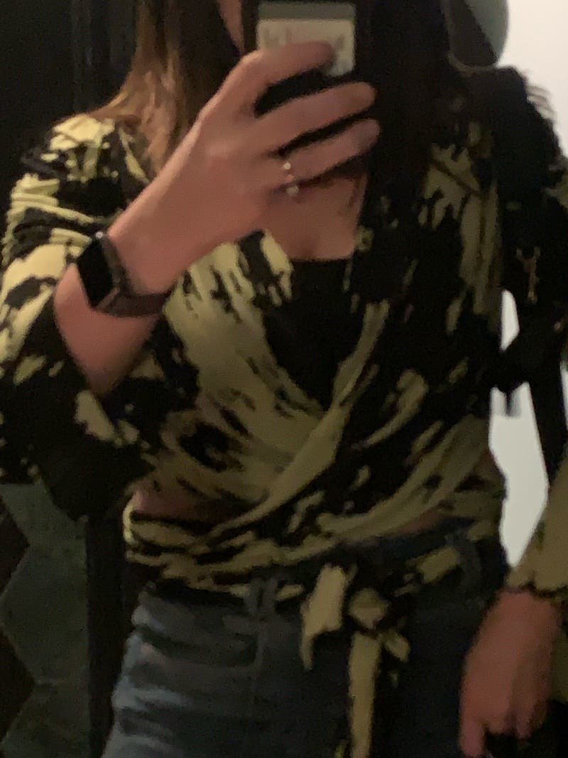 review thumbnail images 10