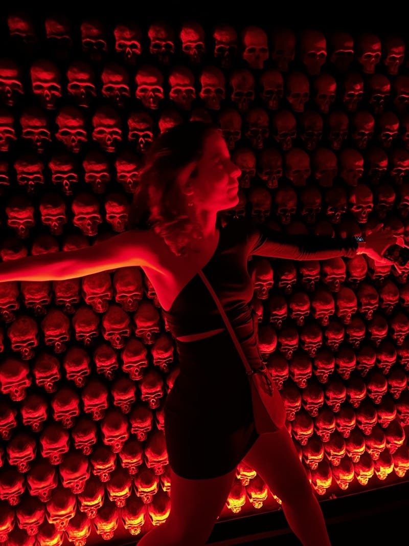 review thumbnail images 0