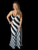 review thumbnail images 11