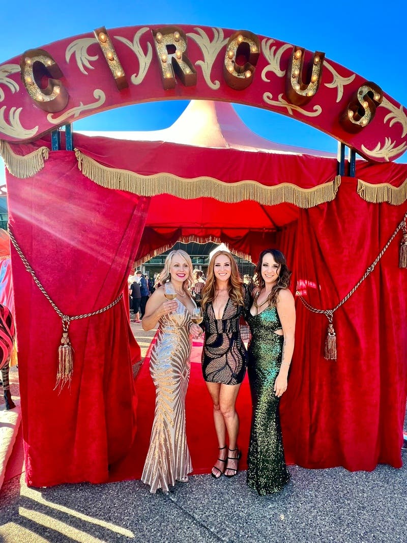 review thumbnail images 18