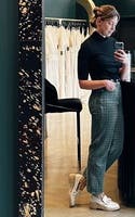review thumbnail images 11