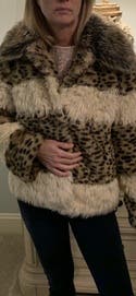 review thumbnail images 6