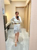 review thumbnail images 10