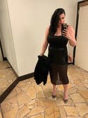 review thumbnail images 11