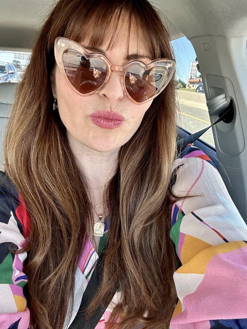 review thumbnail images 15