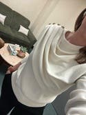 review thumbnail images 14