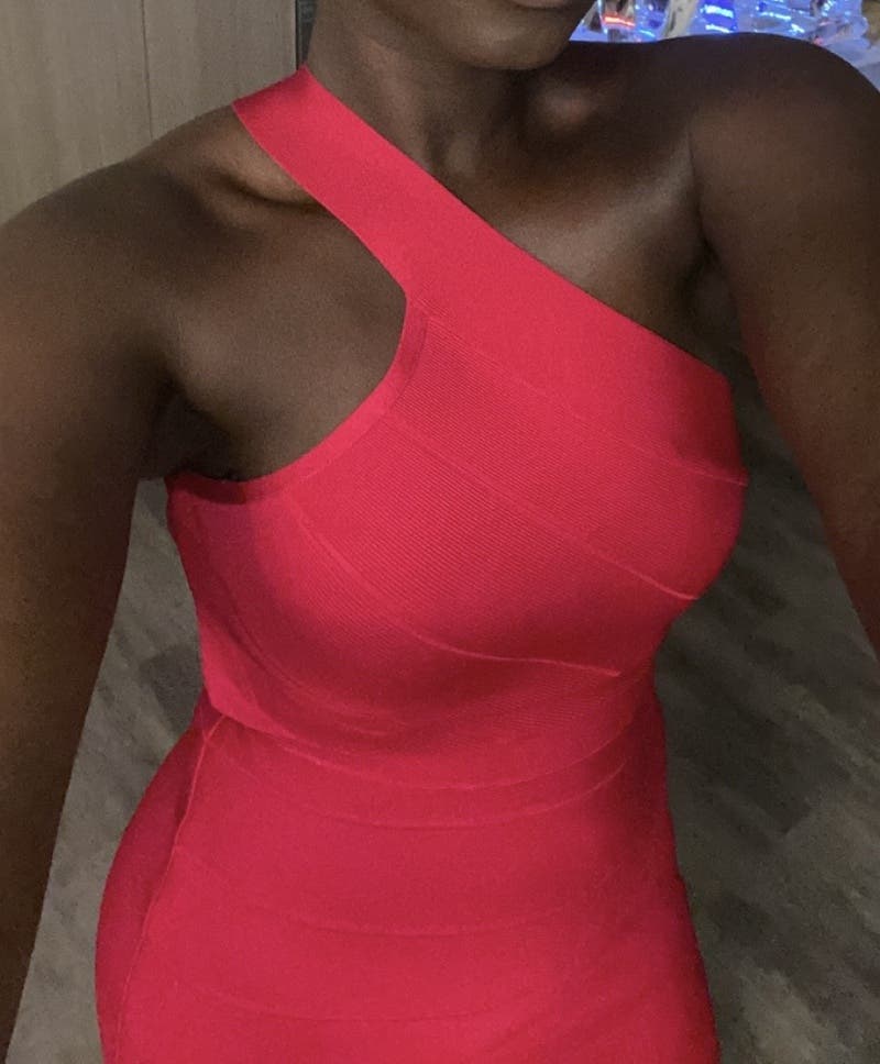 review thumbnail images 0