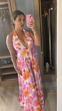review thumbnail images 14