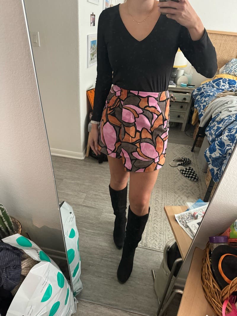 review thumbnail images 12