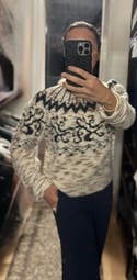 review thumbnail images 19