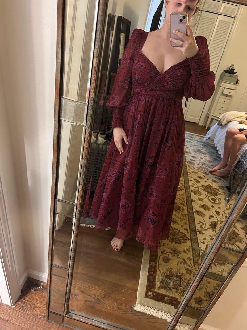 review thumbnail images 1