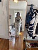 review thumbnail images 9