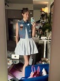 review thumbnail images 9