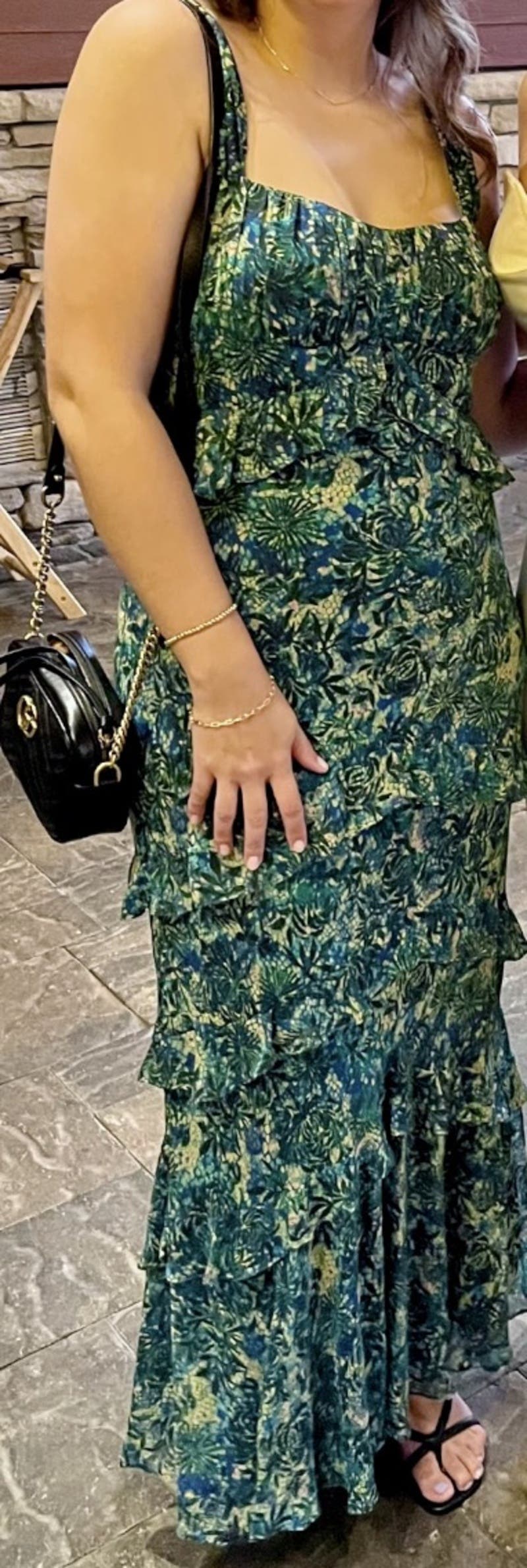 review thumbnail images 0