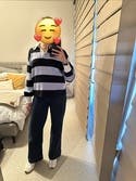review thumbnail images 4