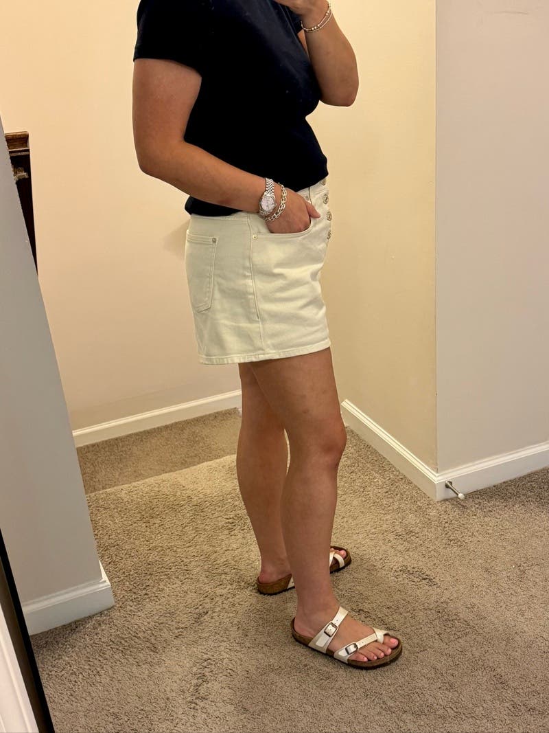 Ruthie