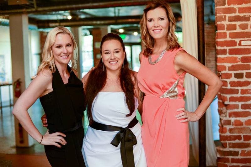 review thumbnail images 1