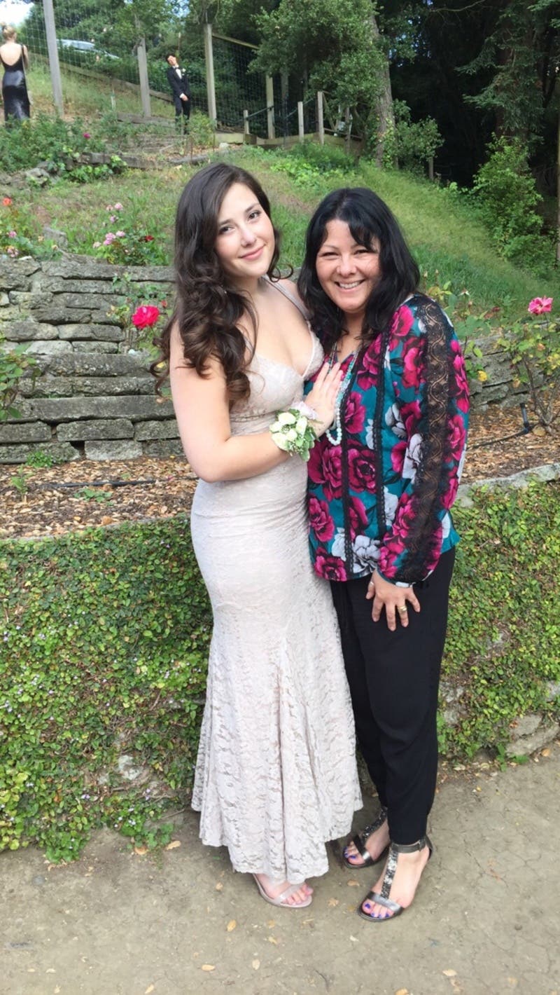 review thumbnail images 7