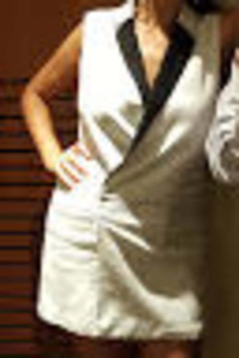 Darleen