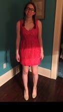 review thumbnail images 17