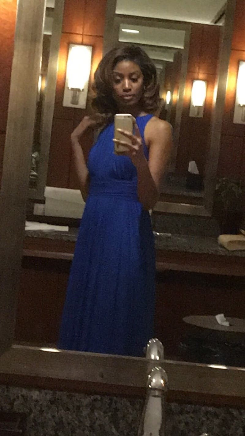 Niketa