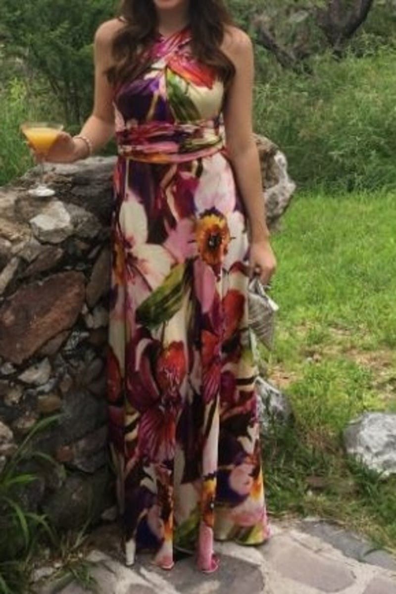 Amanda