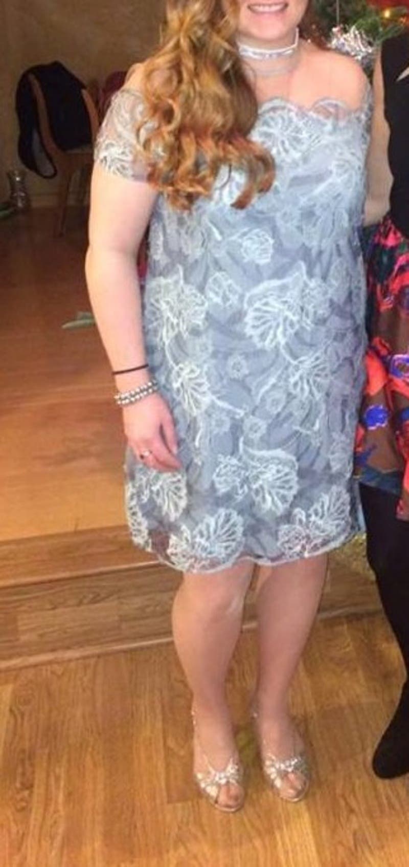 review thumbnail images 6