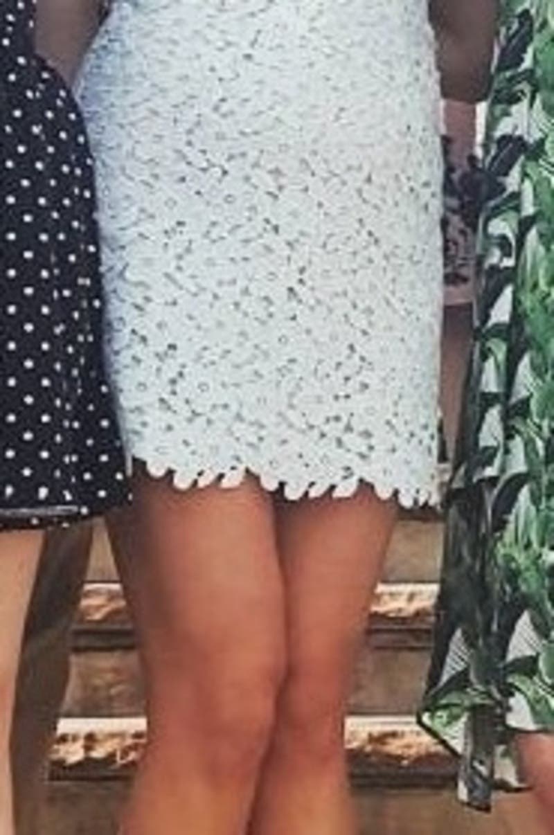Lauren