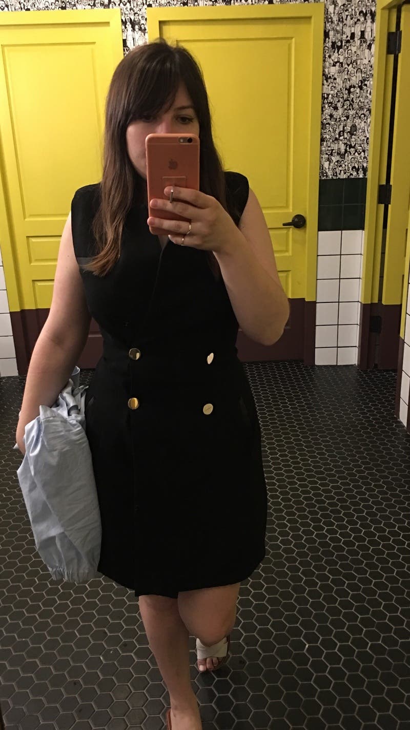 review thumbnail images 15