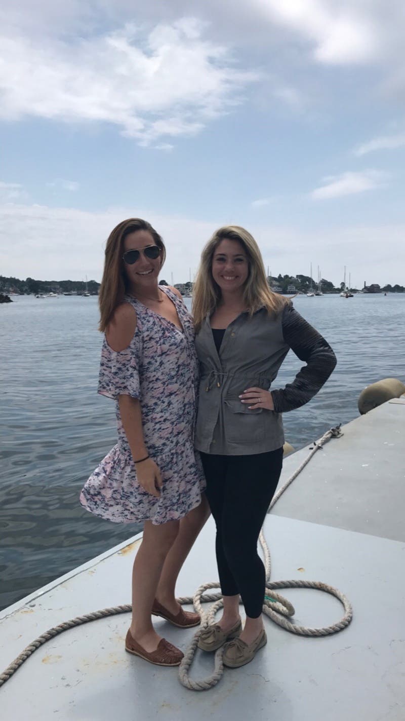 review thumbnail images 6