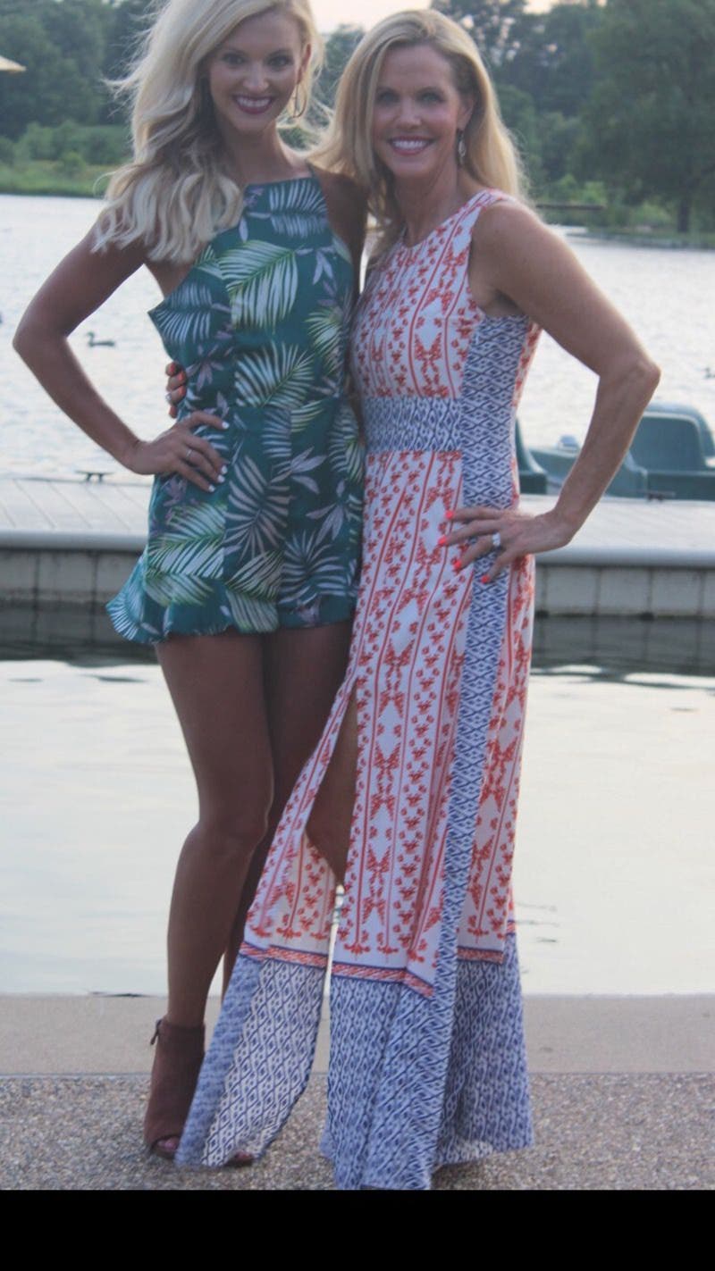 review thumbnail images 19