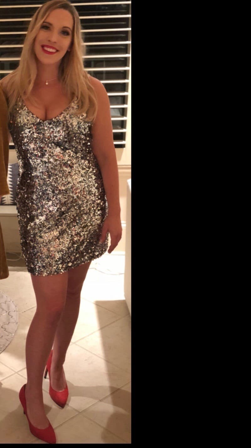 Laura