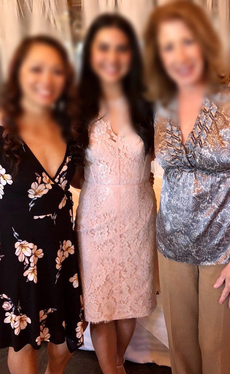 review thumbnail images 12