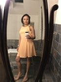 review thumbnail images 8