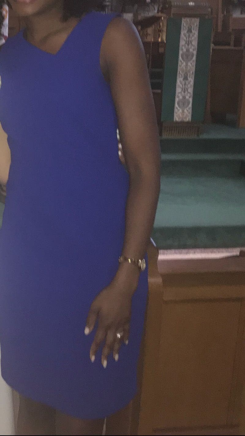 review thumbnail images 7