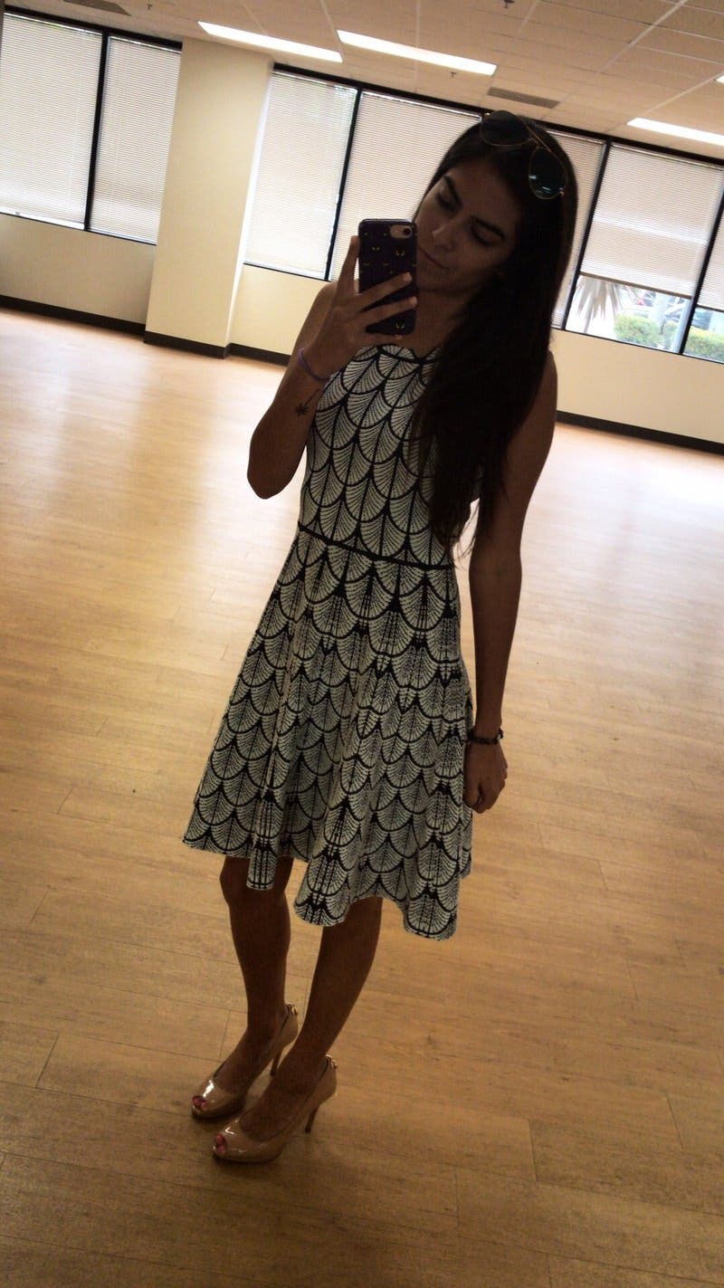 review thumbnail images 8