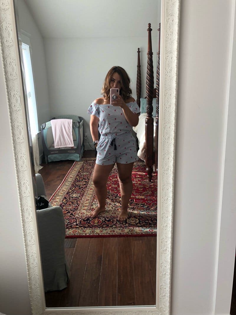 review thumbnail images 11