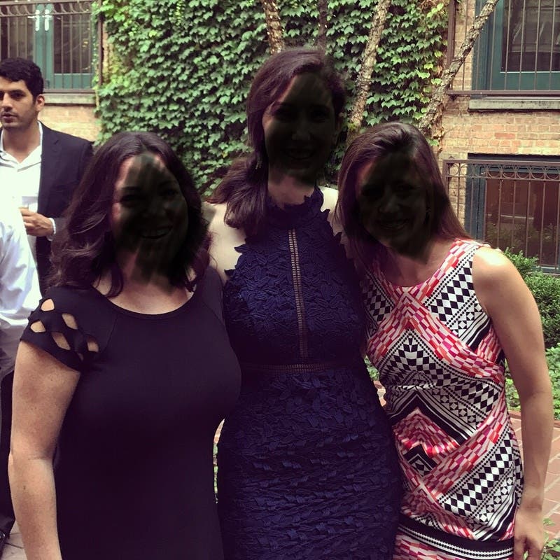 review thumbnail images 13