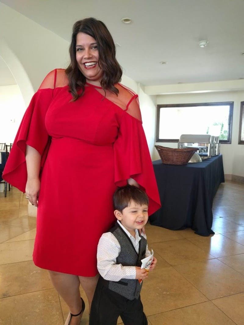 review thumbnail images 3