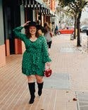 review thumbnail images 19