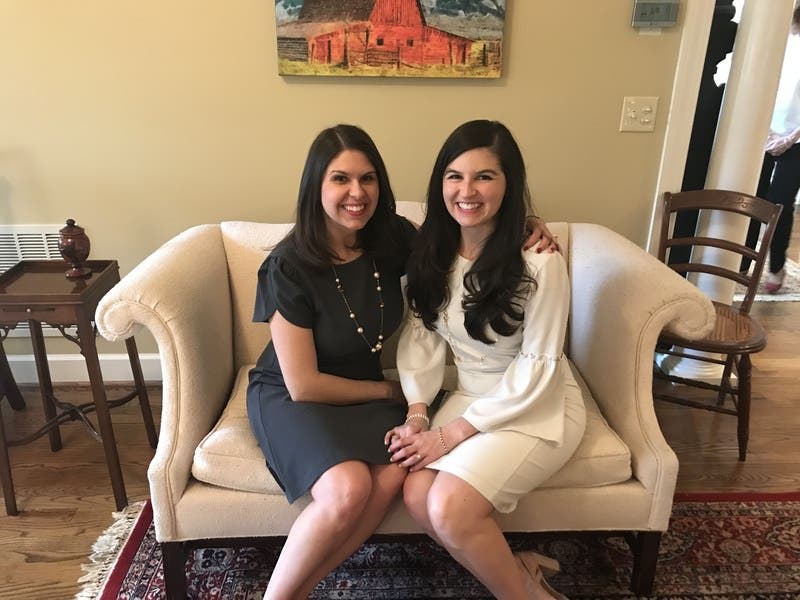 review thumbnail images 13