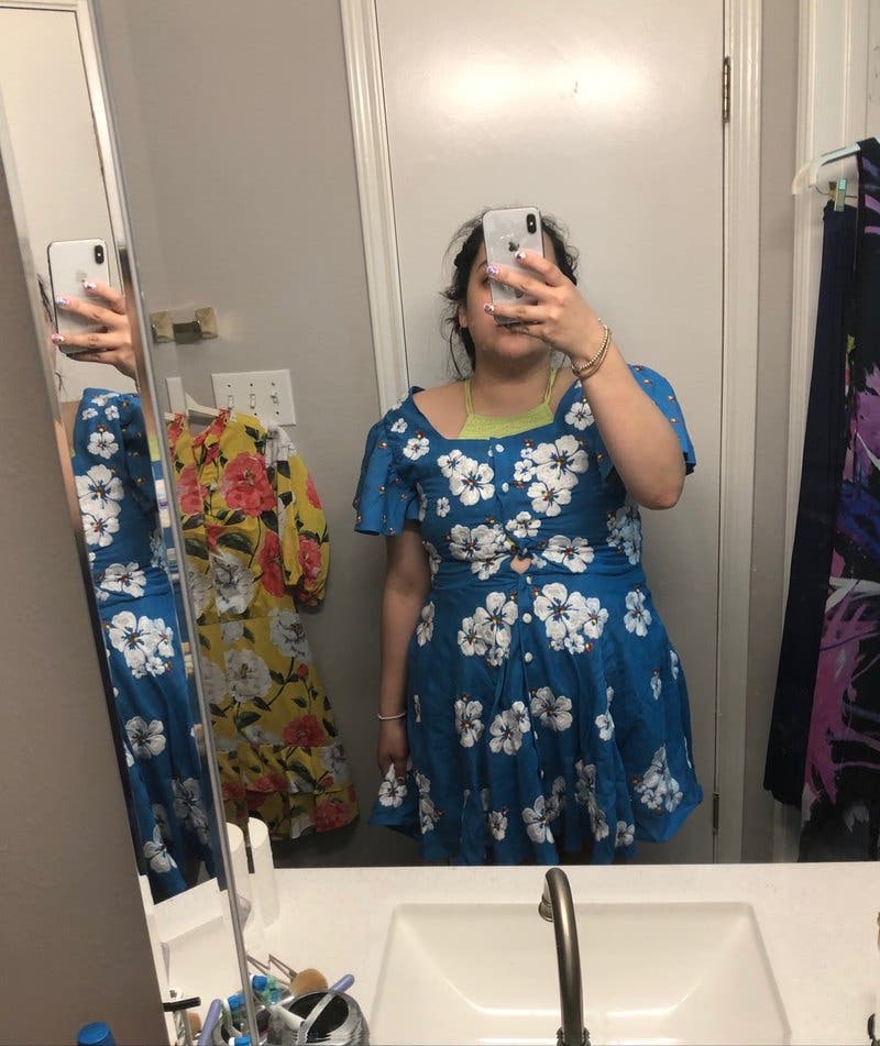 review thumbnail images 10