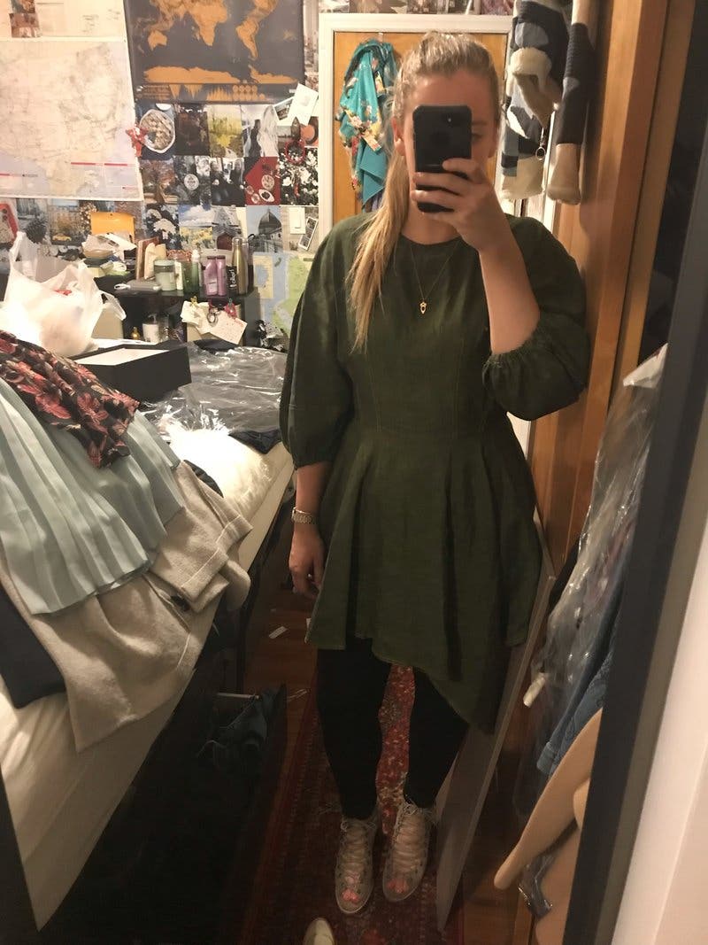 review thumbnail images 10