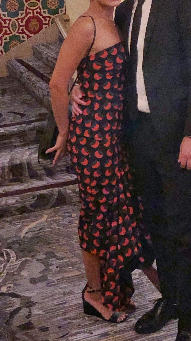 Ana